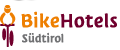bike-hotels
